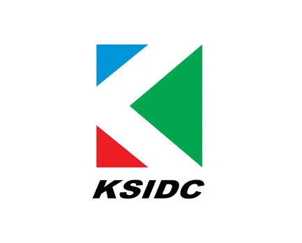 ksidc1.jpg
