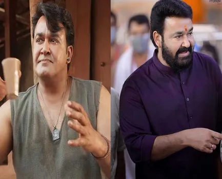 mohanlal odiyan.jpg