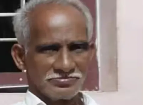 pranavaanandan