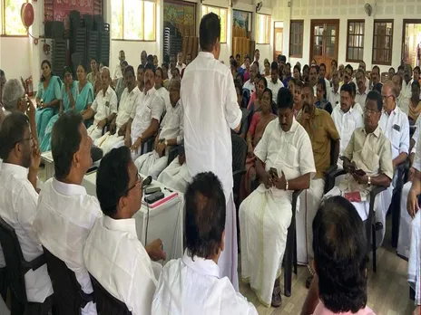 kuravilangad janaprathinithi.jpg