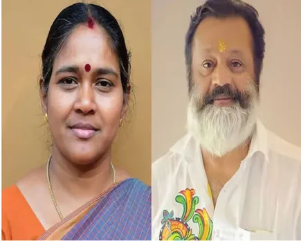 suresh gopi sobha surendran new.jpg