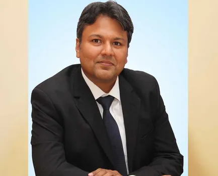 icici anand sing.jpg