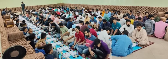 keli newsUntitled.jpg