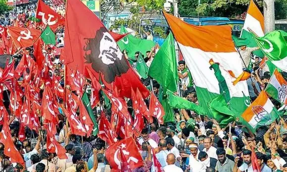 1420430-kerala-election.webp