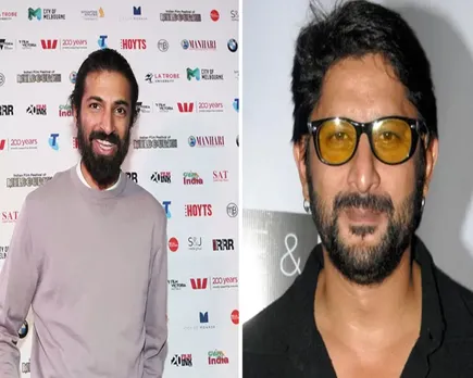 nag ashwin arshad warsi