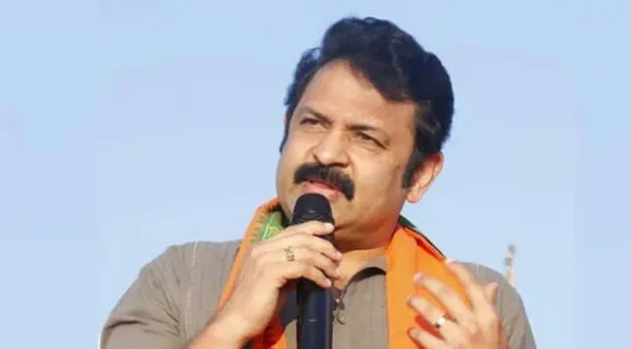 krishna kumar Untitlled.jpg