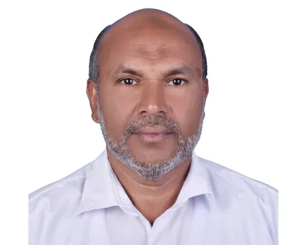 ommere haji returning