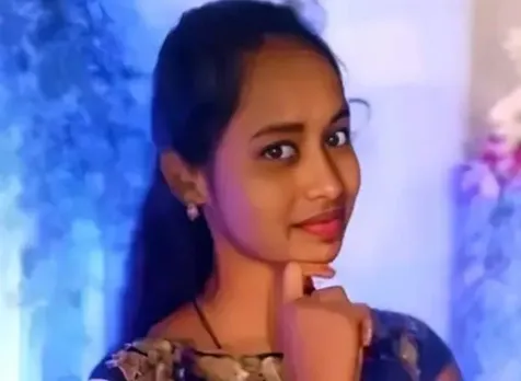 bhargavi ibrahimpatanam