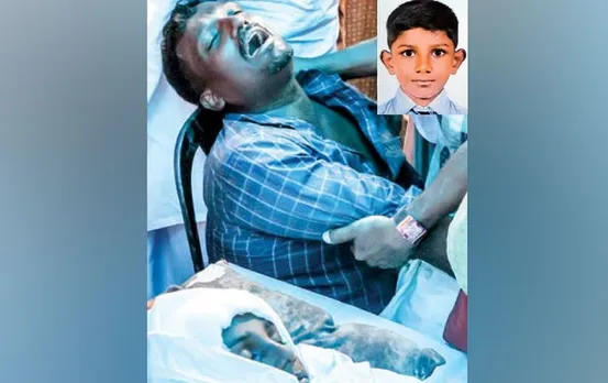 kollam Untitledarjun