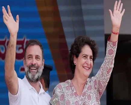priyanka rahull.jpg