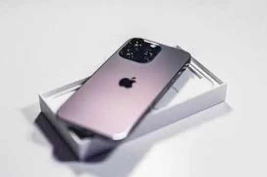 koiugytxresrtf8y89ug8y