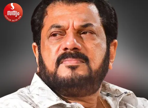 m mukesh-2