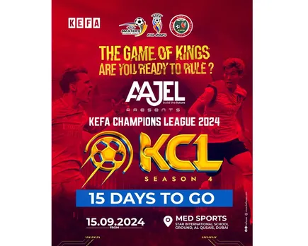 kefa