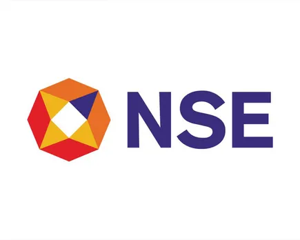 nse