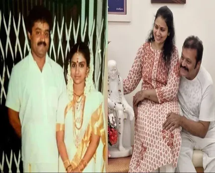 suresh gopi radhika.jpg