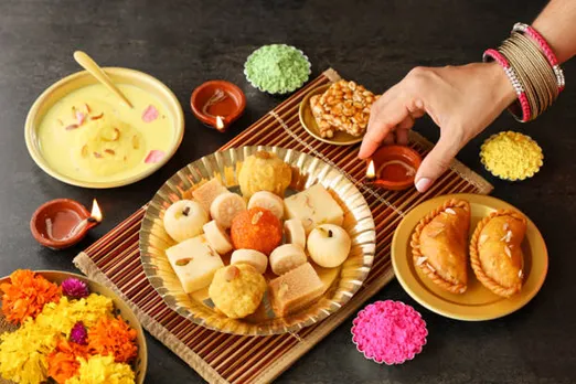 deepavali