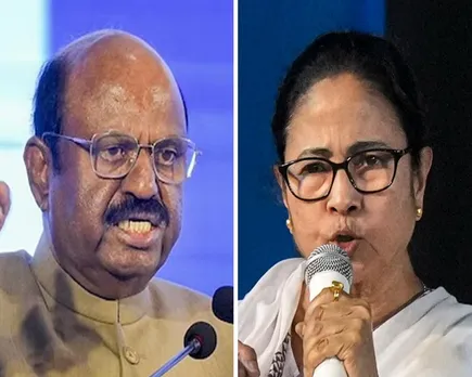 cv ananda boss mamata