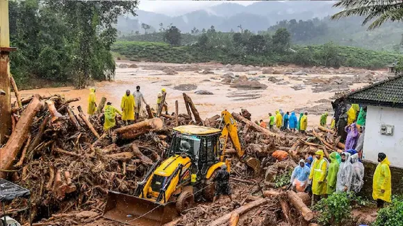 landslide Untitledres