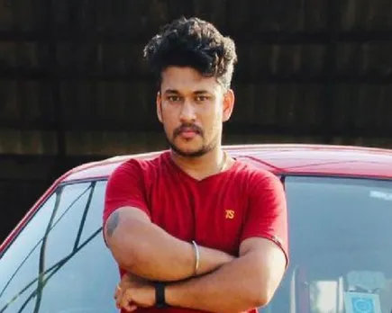 arjun 