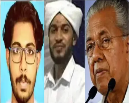 riyas sidharthan.jpg