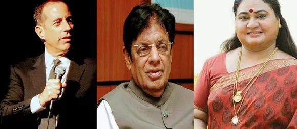 april Untitled343.jpg