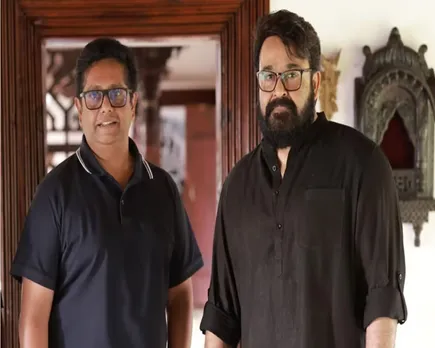 mohanlal jeethu joseph.jpg