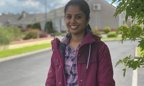 stephy byju