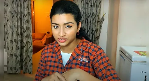 anupama