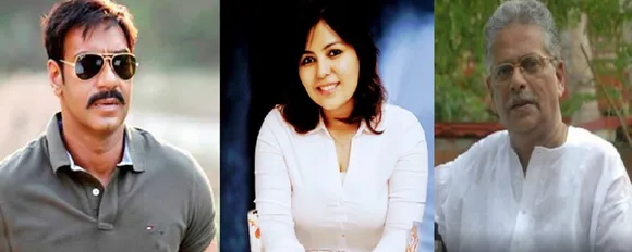 april Untitled004.jpg