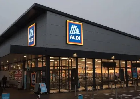 aldi3