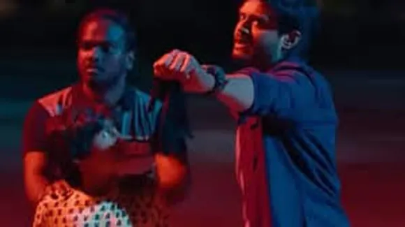 asertyuertioiuytrertyui