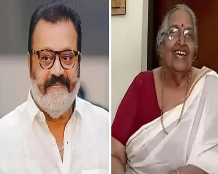 suresh gopi sharada.jpg