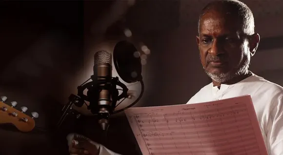 ilayaraja-1.jpg
