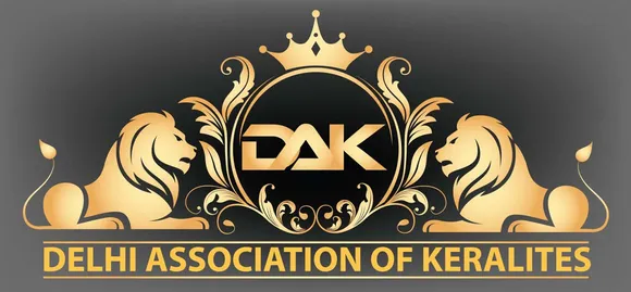 dak
