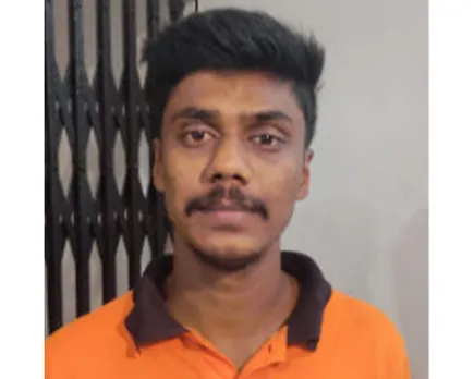 crime kapa erattupetta