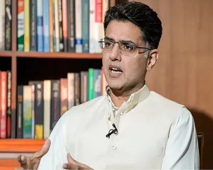 sachin pilot india.jpg