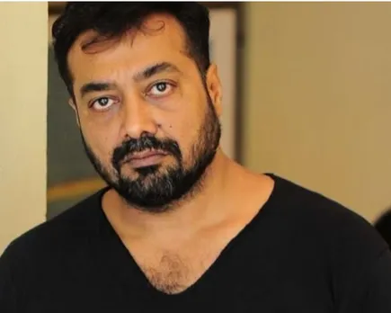 anurag kashyap.jpg