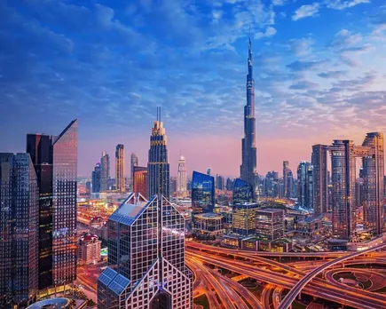uae neww.jpg