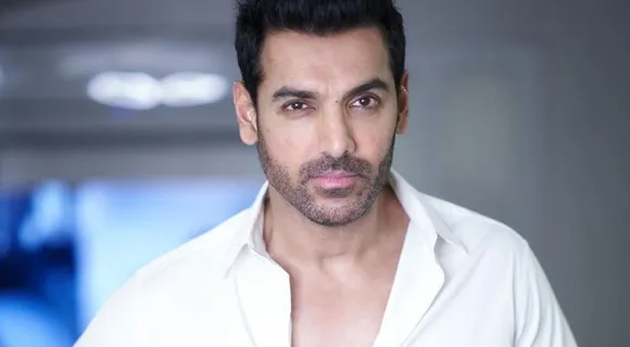john abraham