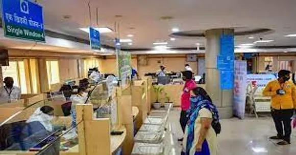 sgthyjukilkjhgfdghjkl