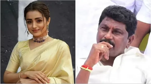 trisha aidmk.jpg