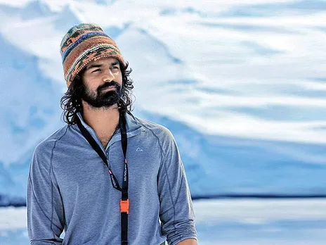 desktop-wallpaper-pranav-mohanlal-to-star-in-priyadarshan-s-marakkar-arabikkadalinte-simham-pranav-mohanlal