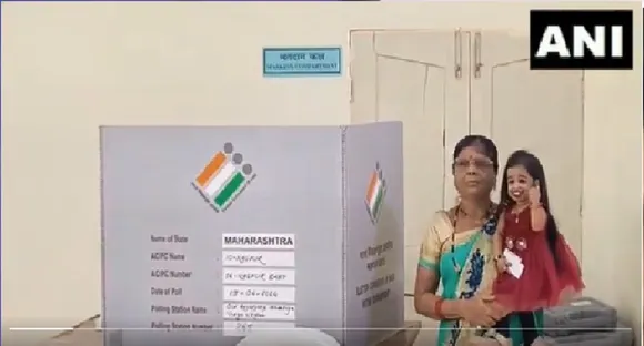 jyothi Untitledn.jpg