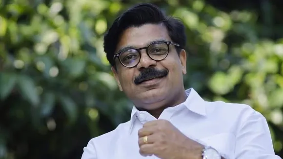 kuzhalnadan 8Untitled.jpg