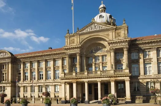 birmingham