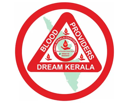 bpd kerala