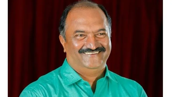 kudkera