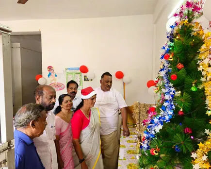 alappuzha janaseva shshu bhavan