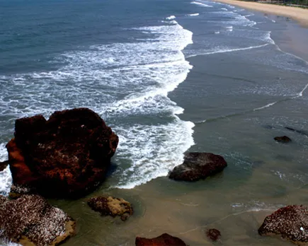 kannur