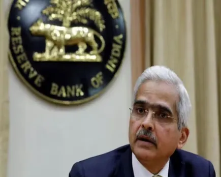 rbi repo.
